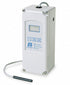 Ranco ETC 111000-000 Digital Temperature Controller 120V